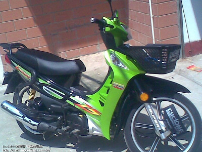 弟兄们推荐可以上沪c蓝牌的完粮,当然要好车 -