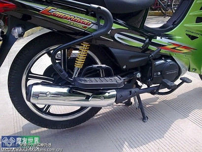 弟兄们推荐可以上沪c蓝牌的完粮,当然要好车 -