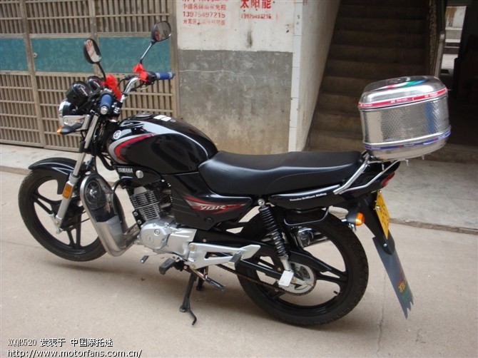 密瓜水果盘摆法,李瑟菲发型视频,小黑的宝藏第