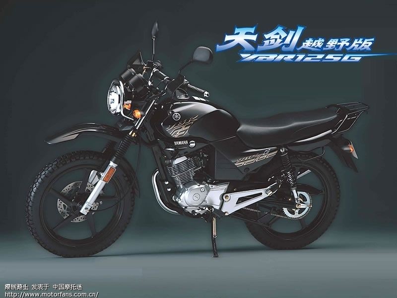 黑G和黑欧怎么分啊,怎么我觉得都系一个样呢,