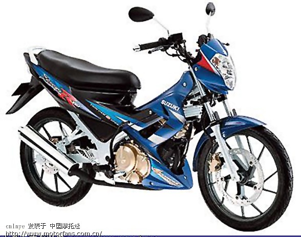 问一下雅奇人妖48摩托怎样 - 弯梁世界 - 摩托车