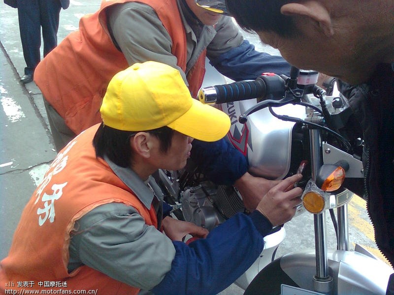 沪C黄牌上牌攻略(外地买车,上上海黄C) - 上海