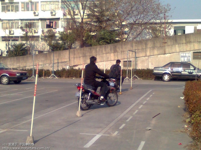 沪C黄牌上牌攻略(外地买车,上上海黄C) - 上海