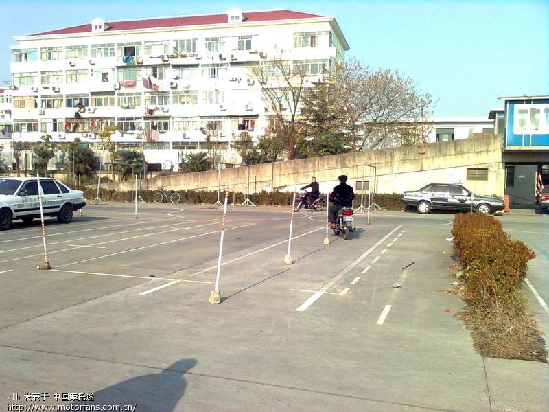 沪C黄牌上牌攻略(外地买车,上上海黄C) - 上海