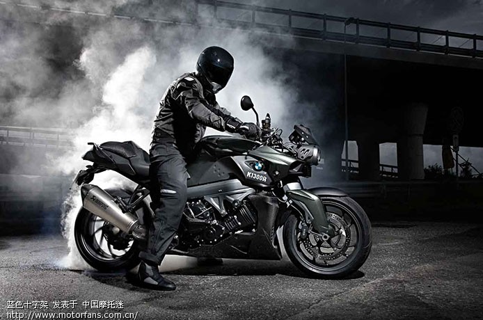 bmw k1300r - 进口品牌 - 宝马bmw - 摩托车论坛 - 第