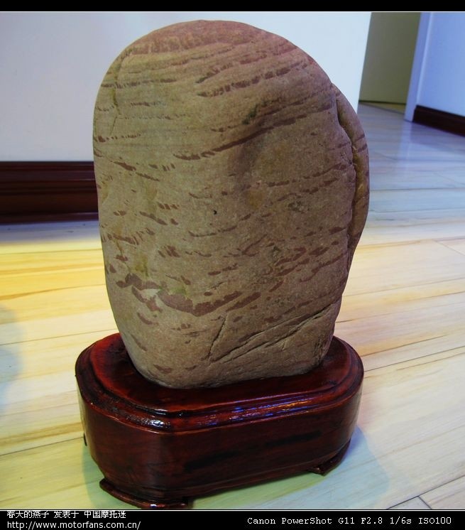 走,跟我捡宝贝去!-湖南摩友交流区-摩托车论海神老鼠大战美食魔镜竞技版图片