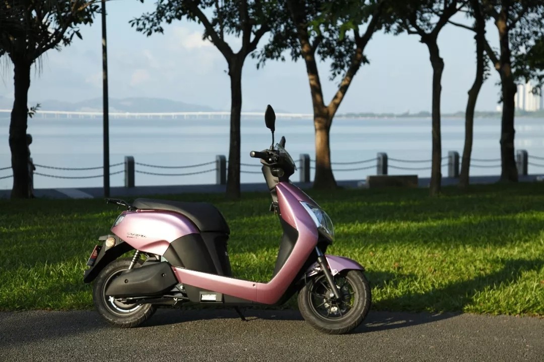 真实用户体验丨净原v2车主600公里用车评价