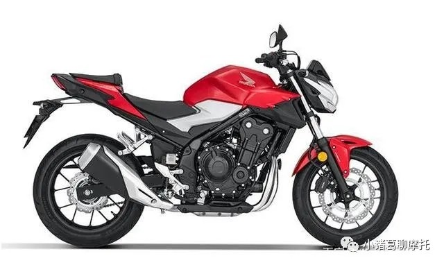 在本田cb400x与国产500排量摩托车之间,你如何选择?