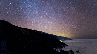 力帆摩托星光降临这个七夕有大礼